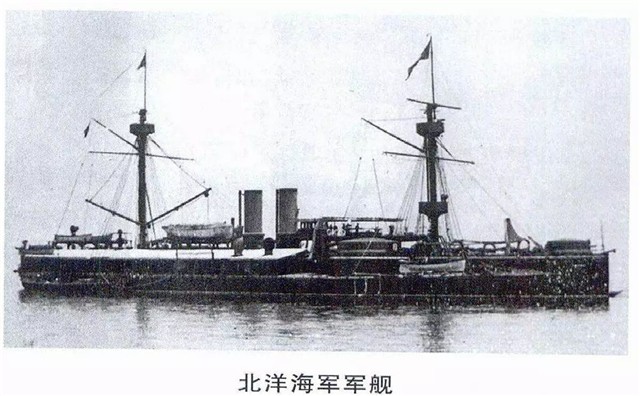倘若收复台湾，日本自卫队会介入吗，对此可能性，中国将如何应对