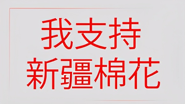 挑明说吧：新疆做的事，就是不符合西方价值观！但符合人类的道德