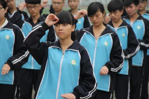 9年義務(wù)教育將改成12年，初中可直升至高中？教育部正面給出回應(yīng)