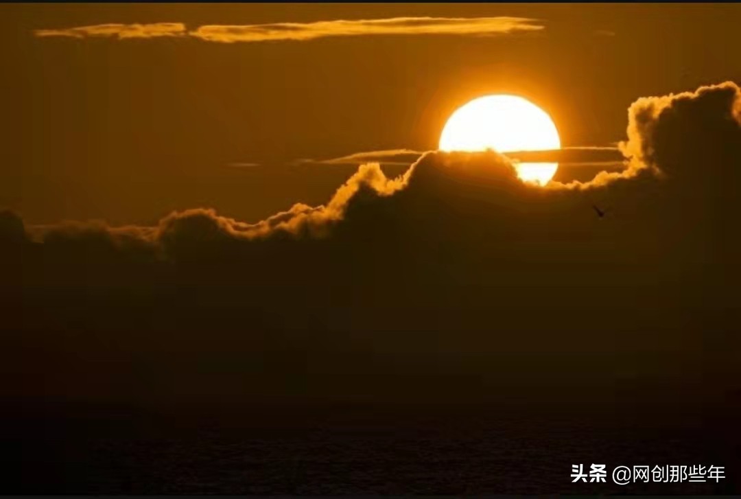 低成本创业的时候为什么总感觉是孤独的？