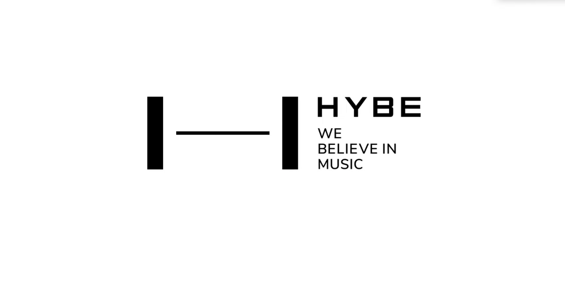 HYBE娱乐注册新商标，BTS师妹团确定在第四季度正式出道