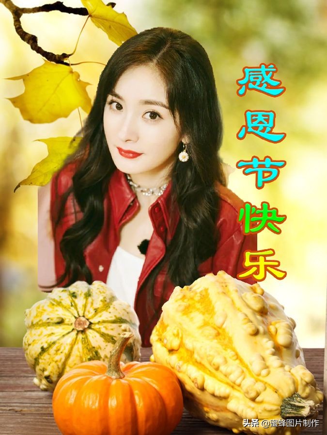 ж(ji)^ڼDƬx^lѵһ·֧