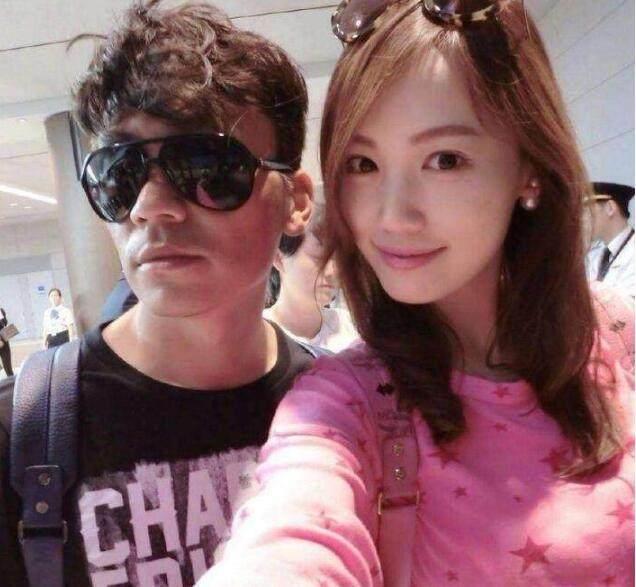 明星的美国豪宅有多牛？张纪中和比尔盖茨是邻