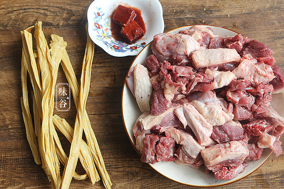 明日大暑，再忙也别忘了吃“6个一”，应季而食解暑气，舒心过夏