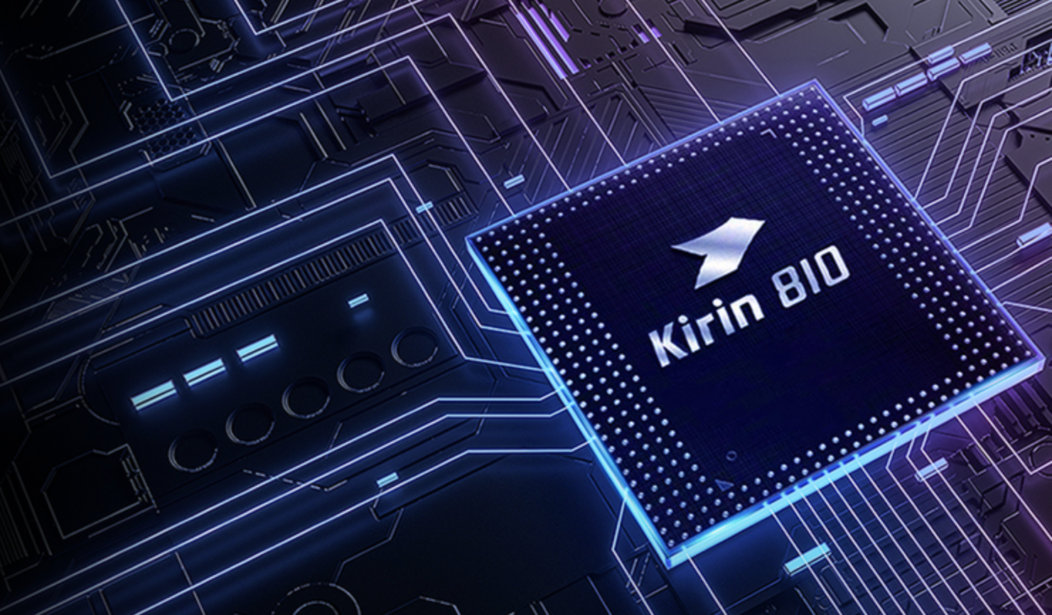 2020年二季度国内手机销量排名：苹果继续称霸，蓝绿厂逆袭