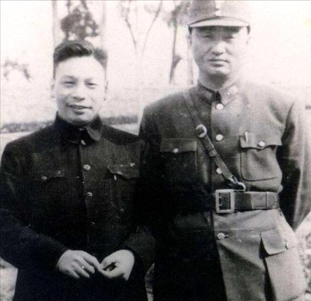 ����47�죬���վ�Ͷ���ķ��Ⱦ����ǲ��Ǻ��飿�Ͻ�����Ϊ˵��һ��