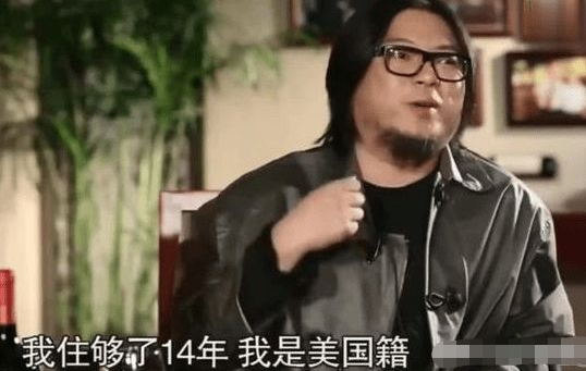 节目下架，书店关门：从万人敬仰到人人喊打，高晓松该何去何从？