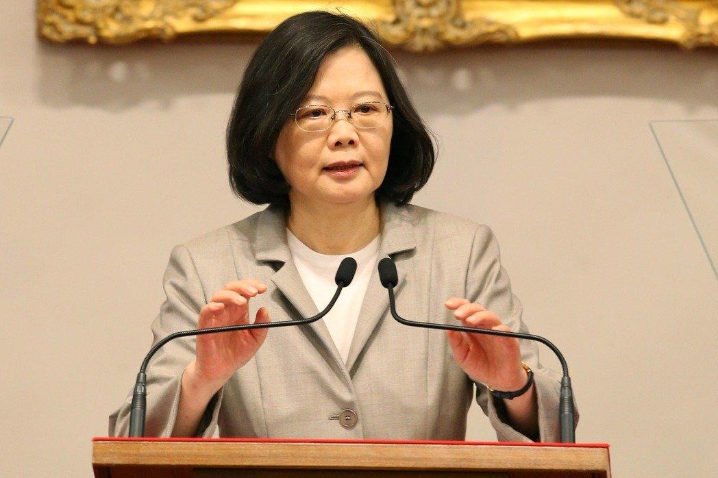 ���̨������ս�����������������棿��ר��ֱ�Թܲ���