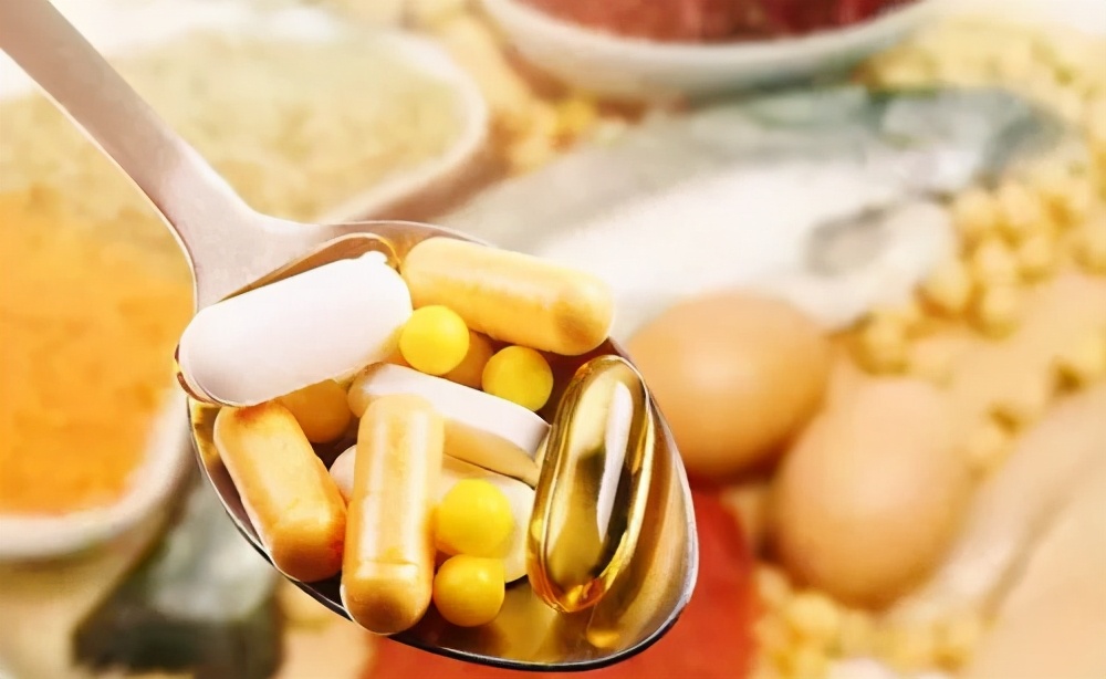 医疗健康爆发前夕：谁能抓住上游化趋势？