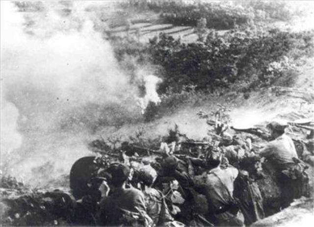 ��������Ұ���뺷��ȴ�Ұܸ�־Ը�������͡�ս������Сʱȫ������