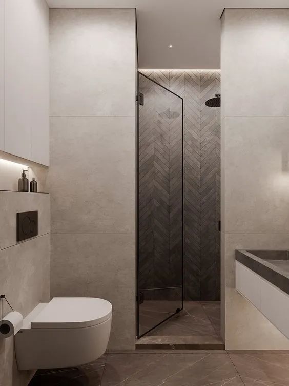 科普 ┃ 为什么过门石这么多人嫌弃丑还要装？┃ 南京装修