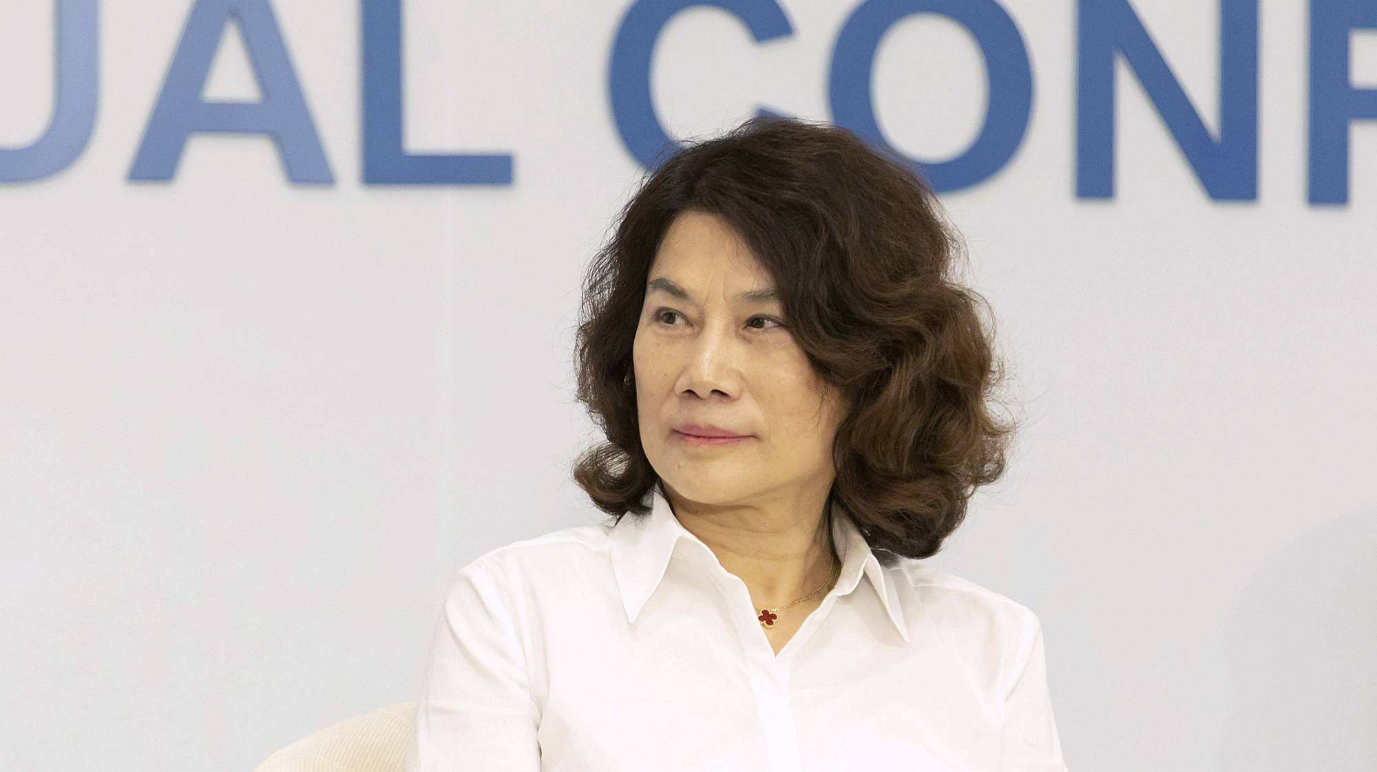 中央已定调，住房公积金将迎大变革，黄奇帆、