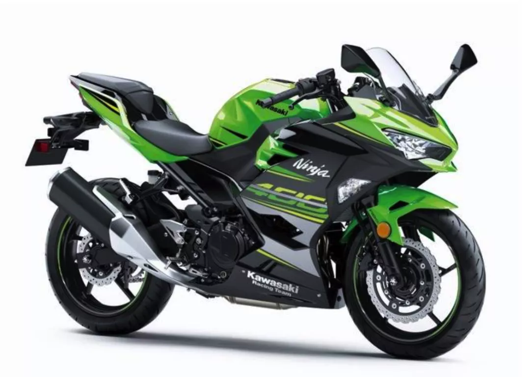 ��ý��ѡ��10������������ʿ��ӭ��Ħ�г�������300cc���ϵ�
