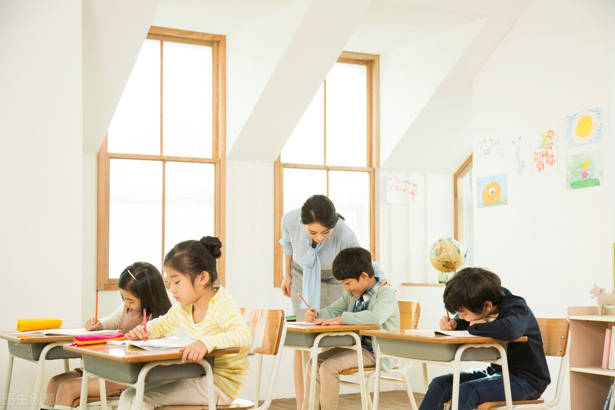 培训学校如何选择教务管理系统？