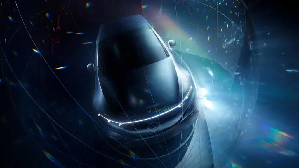 把钱准备好，这几款纯电车2021年上市，续航最高超900km