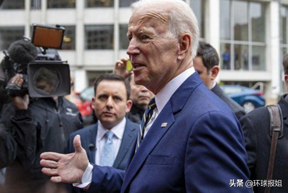 特朗普離任前計劃曝光，共和黨議員向國會"求情"，好戲繼續上演