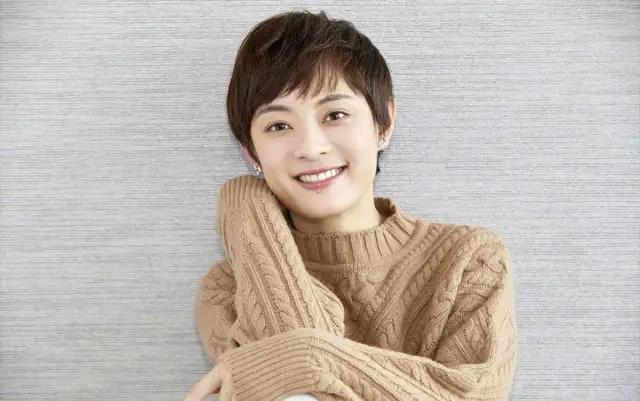 娘娘一出手，演艺圈就发抖