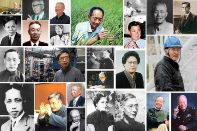 为何中国能长盛不衰西方强国衰落后很难崛起？