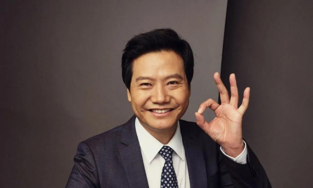 中国手机重夺全球第1，缺了华为一样称霸！国产品牌抢回最高宝座