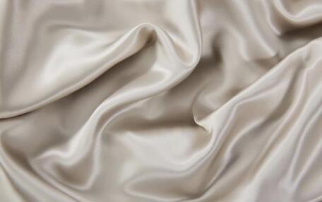 床上四件套怎么選？學會這幾個小技巧，商家再會說也不怕被忽悠