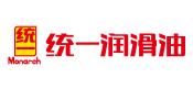 统一润滑油小知识：提醒广大车主朋友，首保您可要注意了