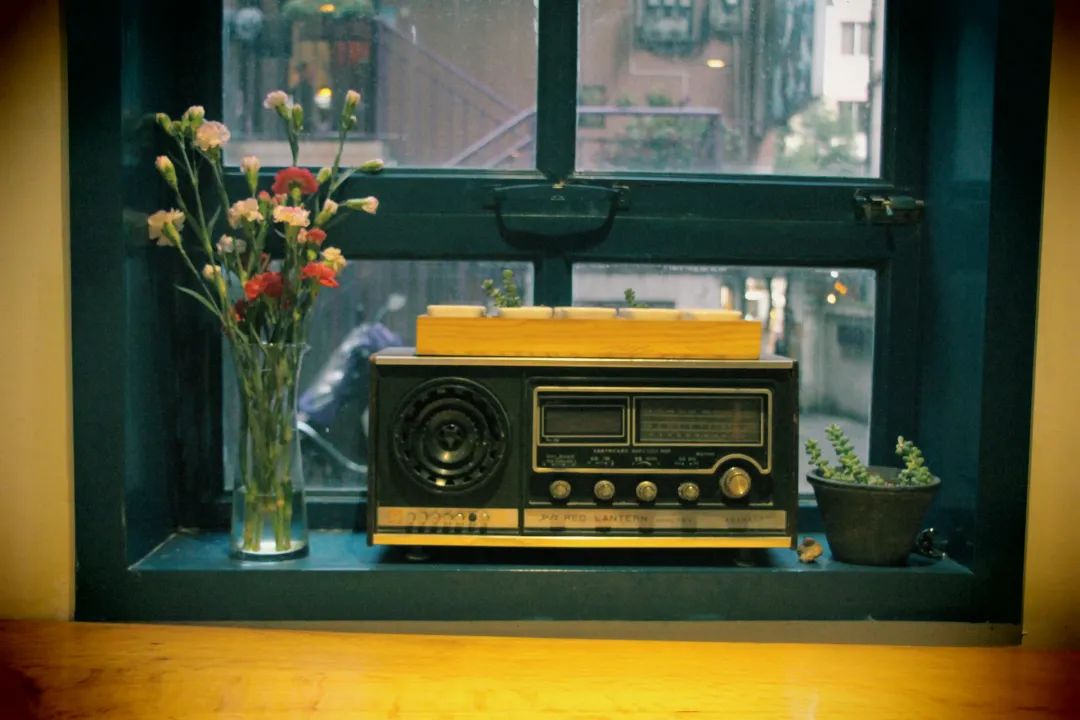 ���ޣ�����ص�20��ǰ�㻹��������˾����