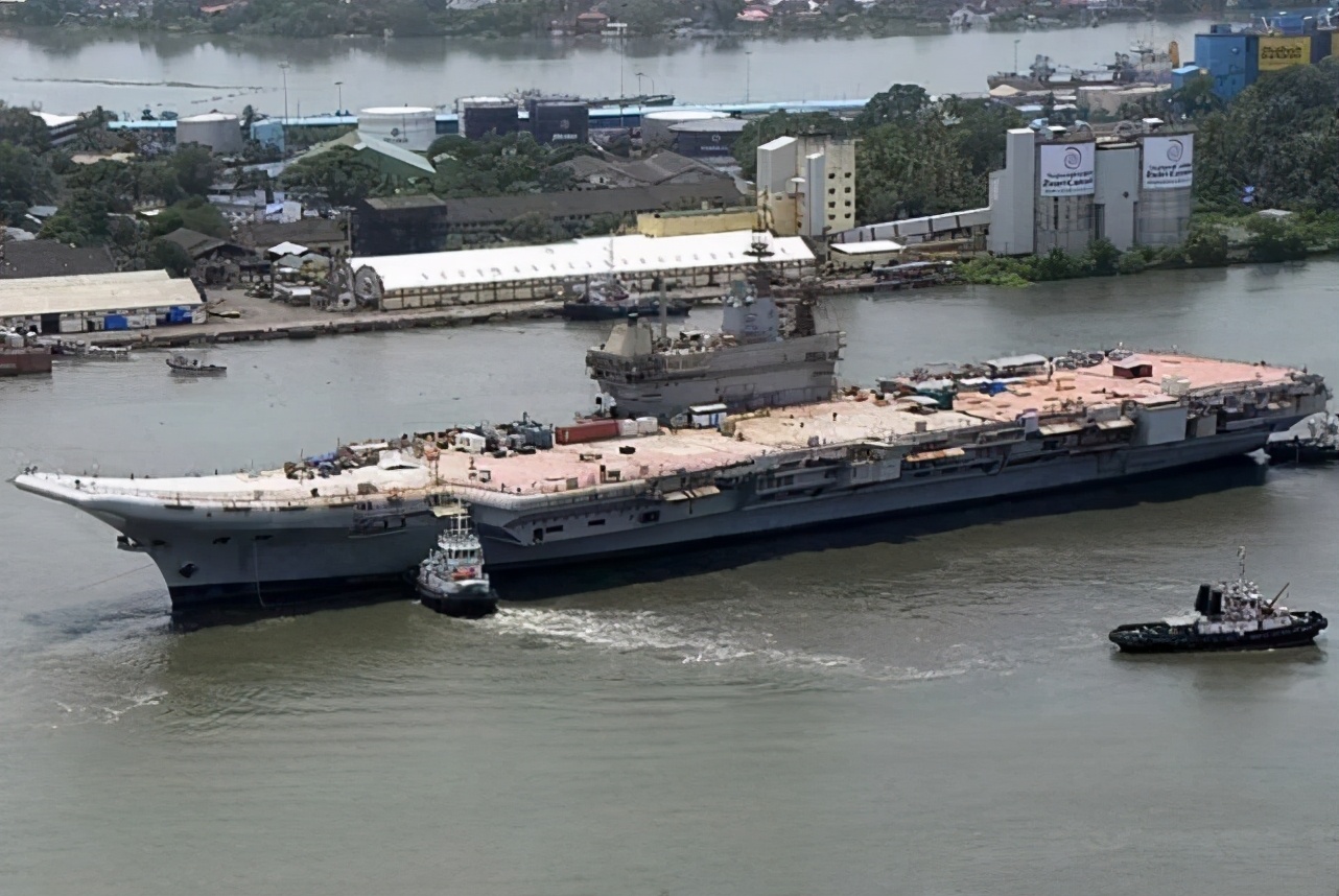 ������ۣ��͵��ſ���