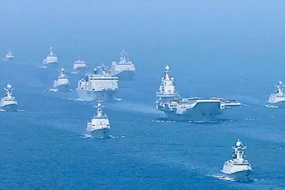 �ɵ�Ư�����й�ս���������캣���������ɺ��в�������ר��