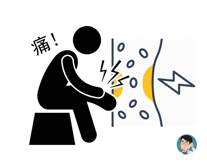 壽命長短，走路告訴你答案！ 如果走路時沒有4個異常，偷著樂吧