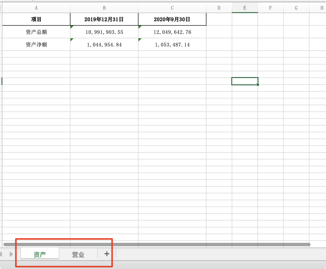 不会用Python提取PDF表格？三种类型数据，轻松转换