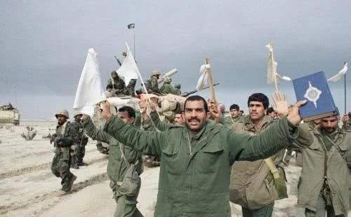 ��˼����ս���������й�Ҫѧʲô���ر�ʲô��ֵ�ô��˼��