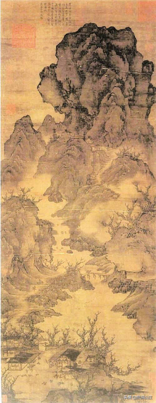 《古诗词三百首大全集》310篇全集-第21张图片-非凡网