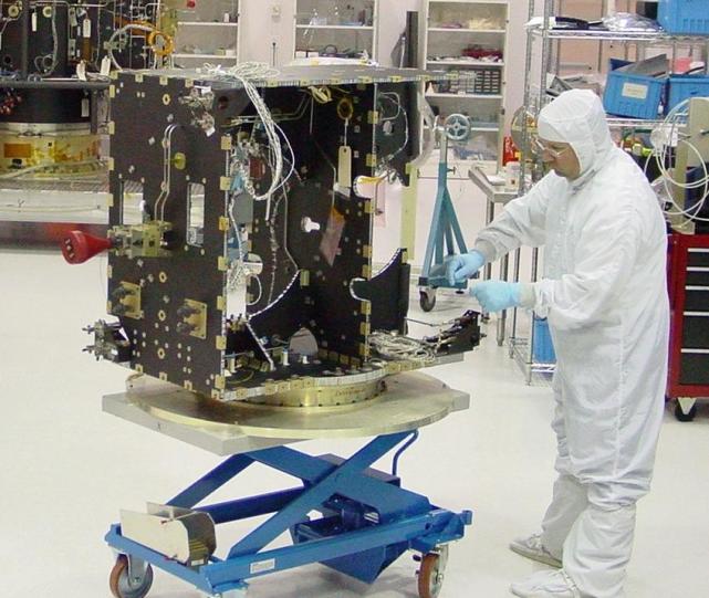 һ��5��ǰ������й�������̫�ջ����������˾�����Ǿ����ڵ���ɶ��