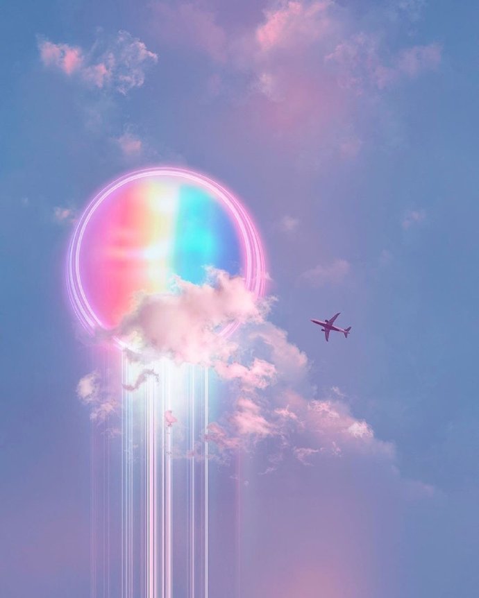 形容自己大彻大悟的句子 精辟人生感悟句子图片