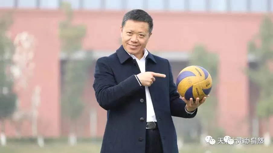 天府七中第一附属幼儿园,9月开园