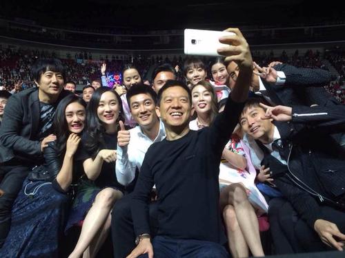 曾经视频网站霸主乐视为什么会走向没落？