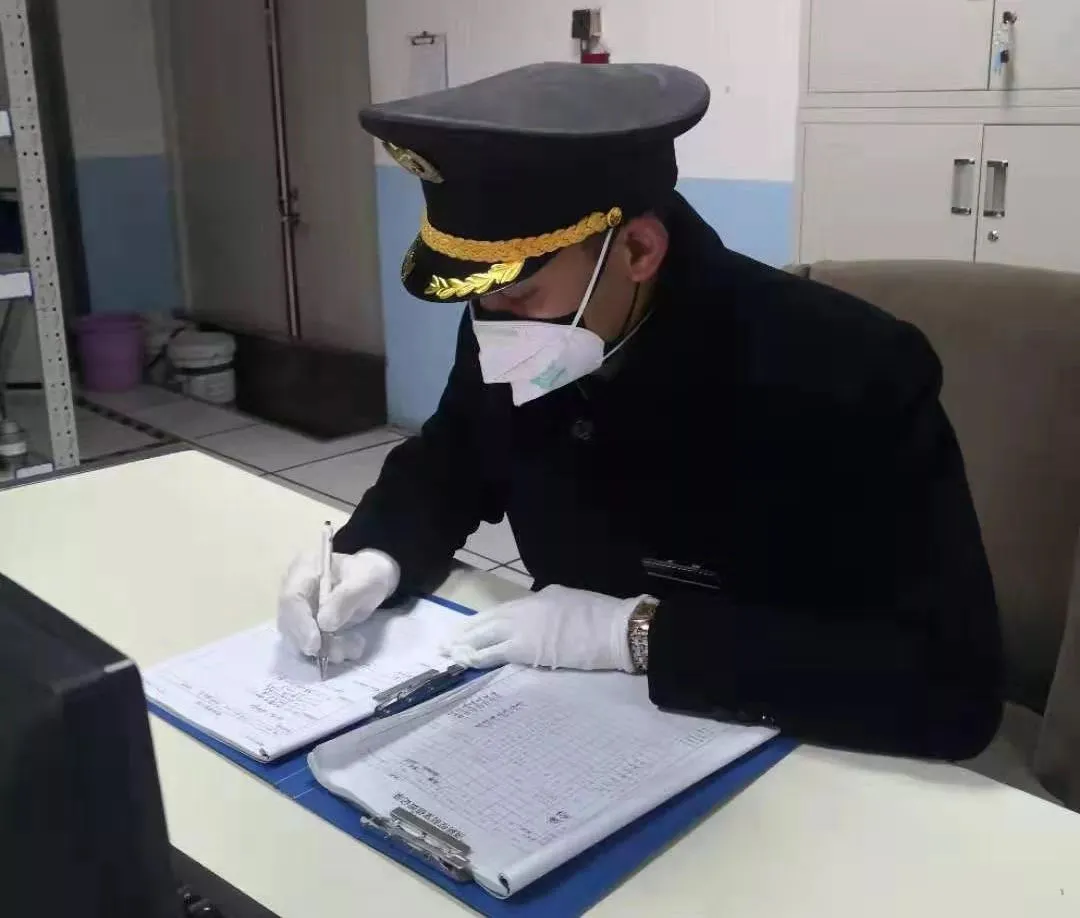 @重庆人，2020请好好珍惜身边人