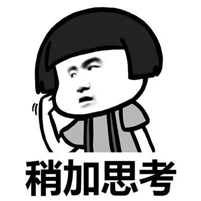 瘆人！修水管发现租客床下藏“女尸”？房东吓得赶紧报警