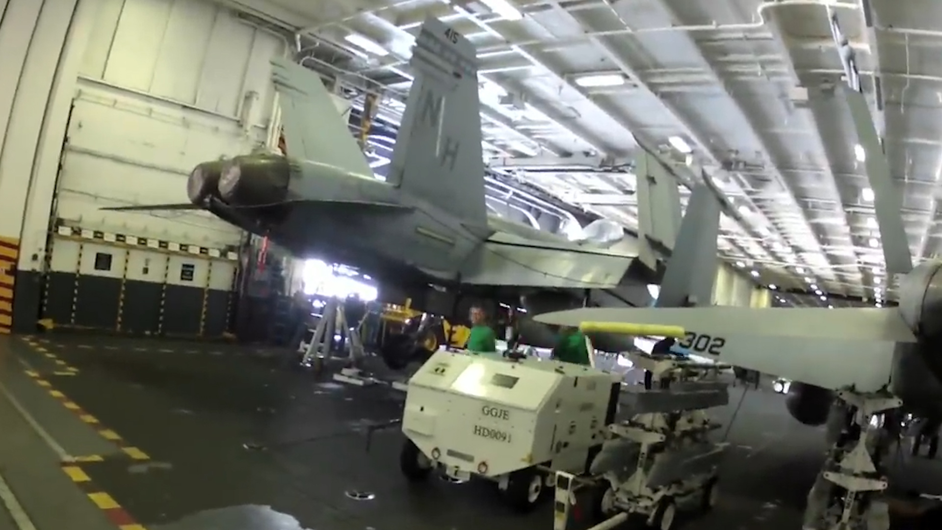 Ϊ��������ĸβ��������һ����USB��ڡ������Ĺ����Ǹ�ɶ�ģ�