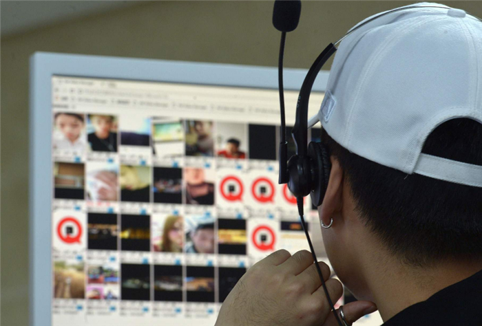 学生党偷看“不良网站”以为无人知？手机3大痕