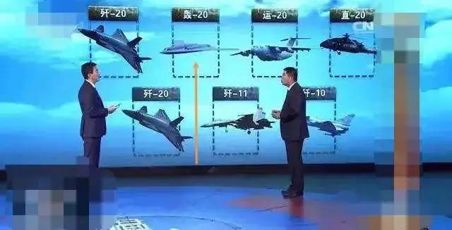 理性分析！轰20航程可能高达1.8万公里并配备升级