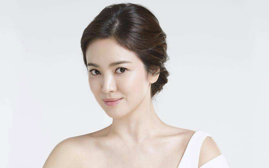 5月海外女星人气榜：粉墨全员上榜，LISA仅次于