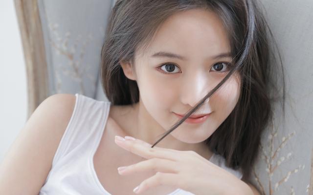 实际超级有钱，但喜欢喊穷的星座，虚情假意，铁公鸡一毛不拔