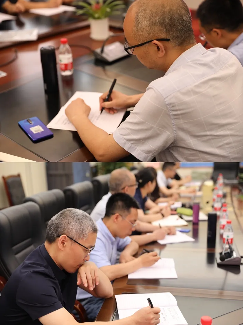 四川省吴中林名师鼎兴工作室在遂宁二中开展集中研修活动 四川省吴中林名师鼎兴工作室在遂宁二中开展集中研修活动