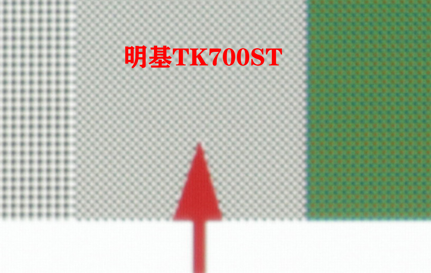 4K投影機要買越貴才越好？未必！買來了兩臺投影機做了一個對比