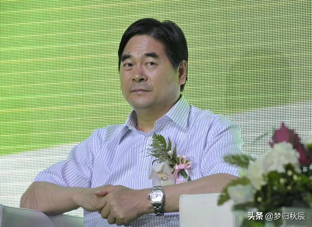 侵犯儿童案：如果按照《大明律》论处王振华，