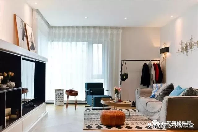 50m2һݣǽñ䶼