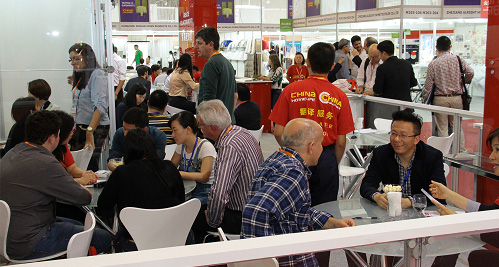 胃最不喜歡哪些蔬菜？ 營養師提醒：這4種蔬菜最好不要擺在餐桌上