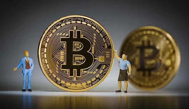 新风造浪  万物生长  MMR打造顶级生态新秩序