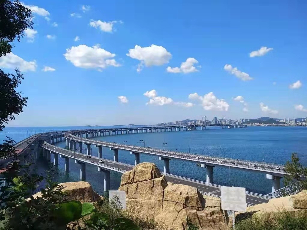 曾有望打造成“北方香港”的大连，为何会一次次错失良机？